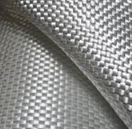 Environmental Challenges in Geotechnical Textiles